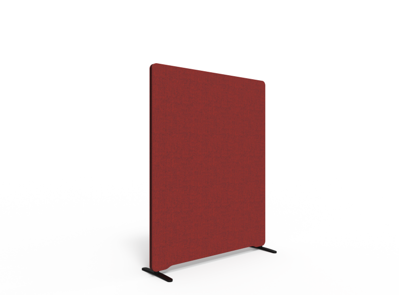Edge gulvsk&aelig;rm 1200x1500 mm
