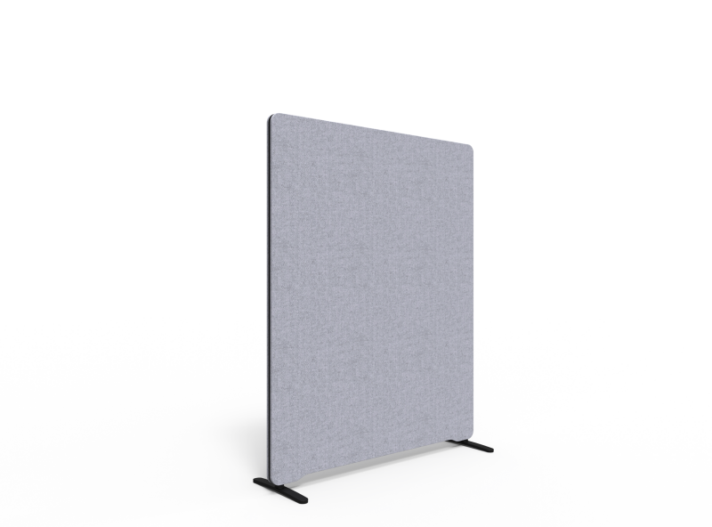 Edge gulvsk&aelig;rm 1200x1500 mm