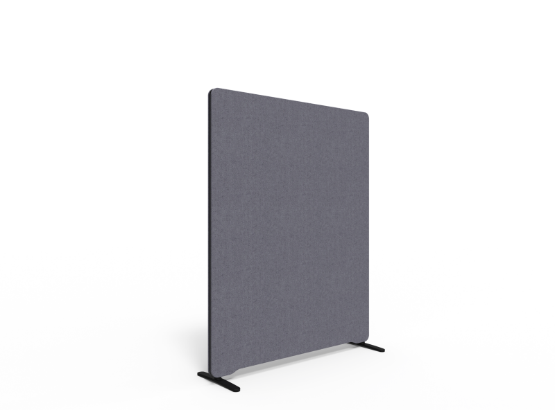 Edge gulvsk&aelig;rm 1200x1500 mm
