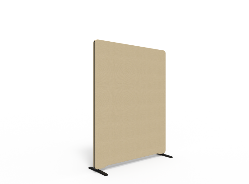 Edge gulvsk&aelig;rm 1200x1500 mm