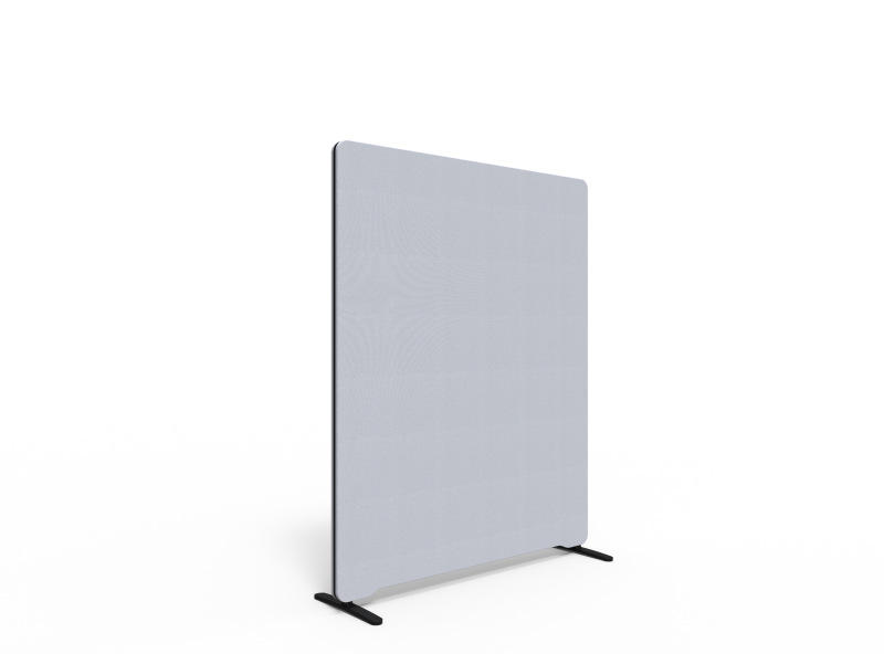 Edge gulvsk&aelig;rm 1200x1500 mm