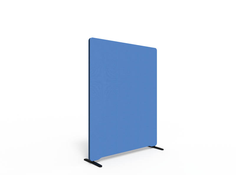 Edge gulvsk&aelig;rm 1200x1500 mm