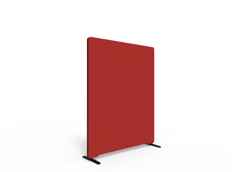 Edge gulvsk&aelig;rm 1200x1500 mm