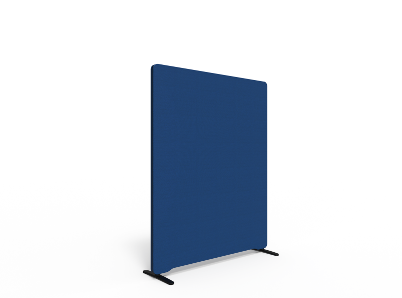 Edge gulvsk&aelig;rm 1200x1500 mm