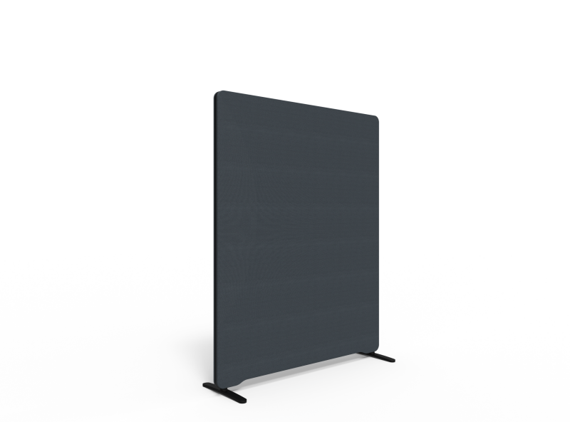 Edge gulvsk&aelig;rm 1200x1500 mm