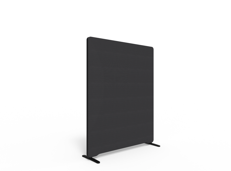 Edge gulvsk&aelig;rm 1200x1500 mm