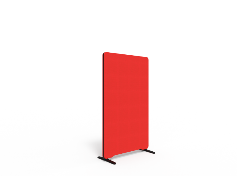 Edge gulvsk&aelig;rm 800x1350 mm
