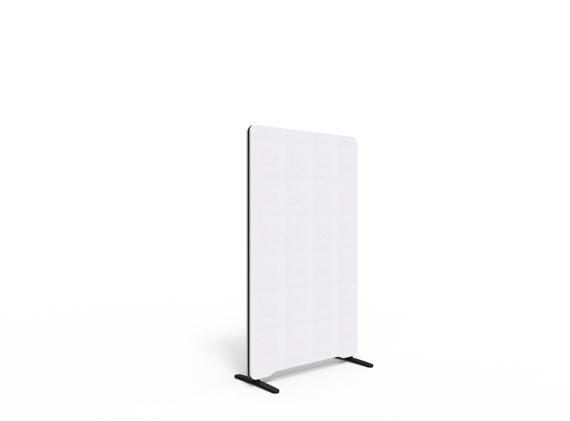 Edge gulvsk&aelig;rm 800x1350 mm