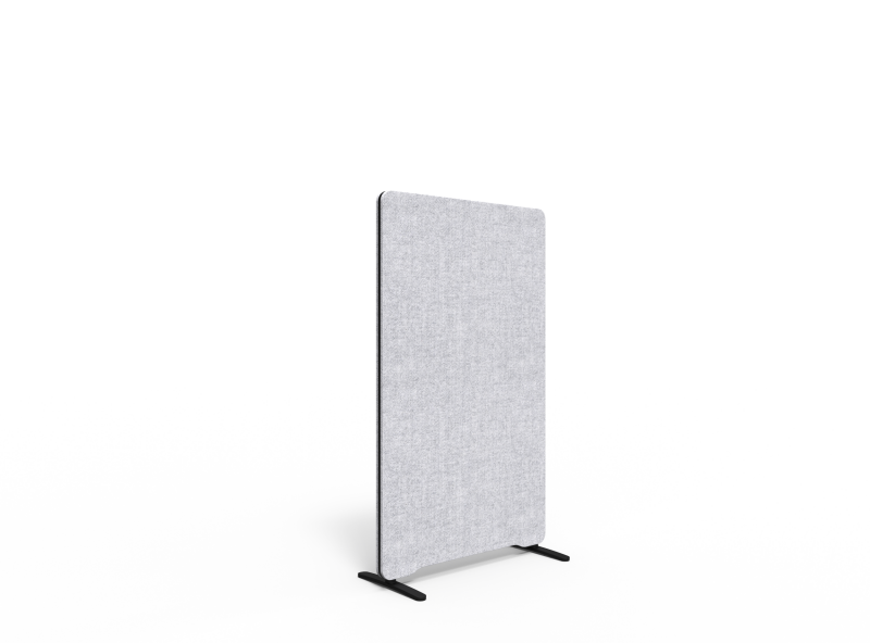 Edge gulvsk&aelig;rm 800x1350 mm