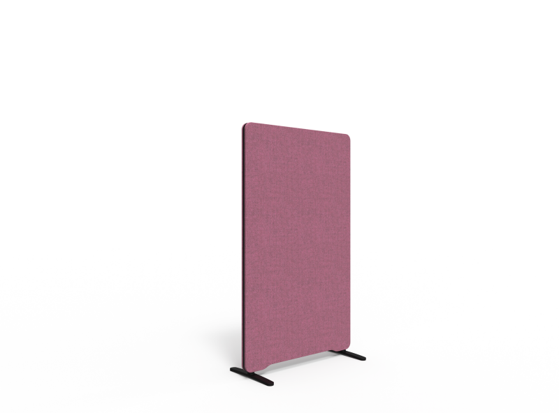 Edge gulvsk&aelig;rm 800x1350 mm