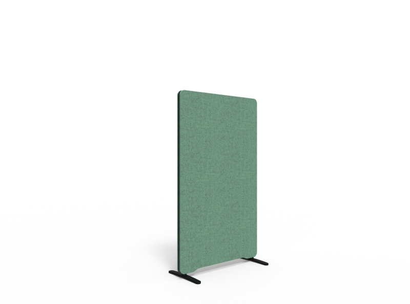 Edge gulvsk&aelig;rm 800x1350 mm