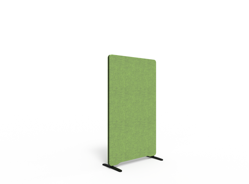 Edge gulvsk&aelig;rm 800x1350 mm