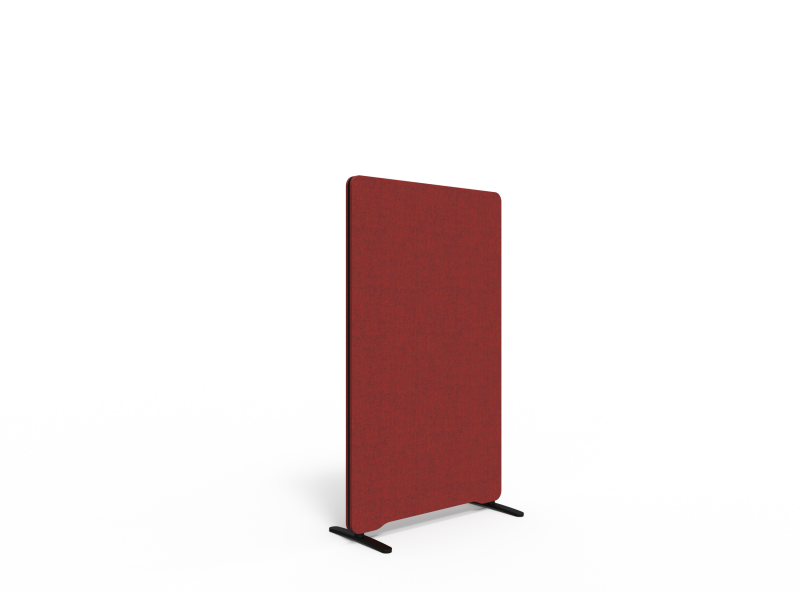 Edge gulvsk&aelig;rm 800x1350 mm
