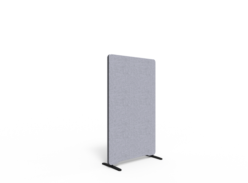 Edge gulvsk&aelig;rm 800x1350 mm