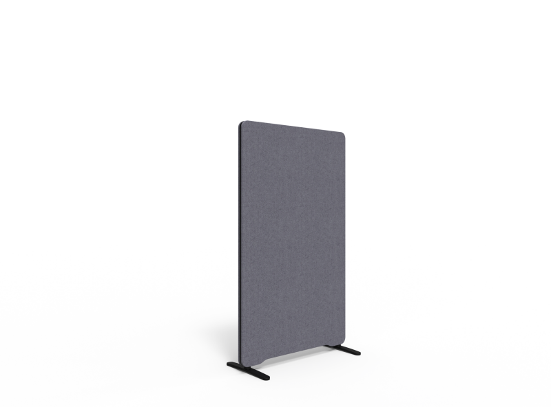 Edge gulvsk&aelig;rm 800x1350 mm