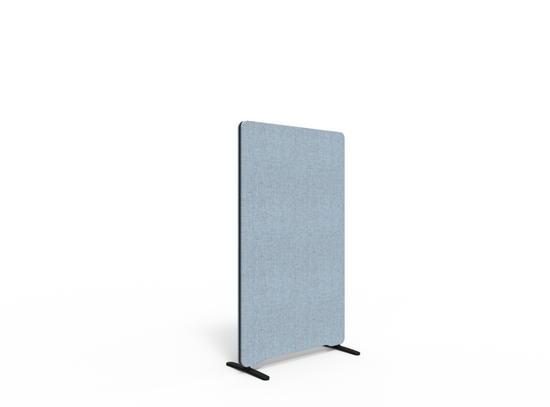 Edge gulvsk&aelig;rm 800x1350 mm