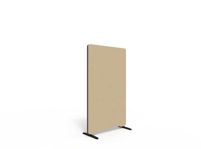 Edge gulvsk&aelig;rm 800x1350 mm