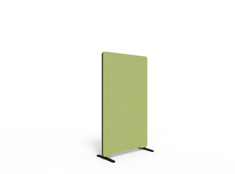 Edge gulvsk&aelig;rm 800x1350 mm