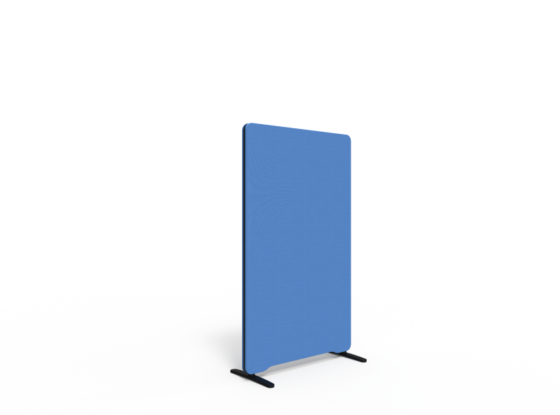 Edge gulvsk&aelig;rm 800x1350 mm