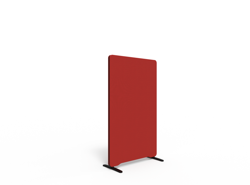 Edge gulvsk&aelig;rm 800x1350 mm