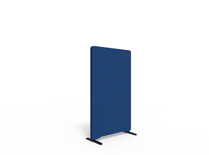 Edge gulvsk&aelig;rm 800x1350 mm