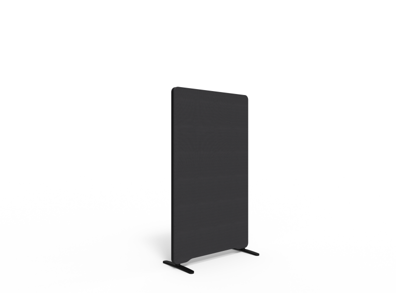 Edge gulvsk&aelig;rm 800x1350 mm