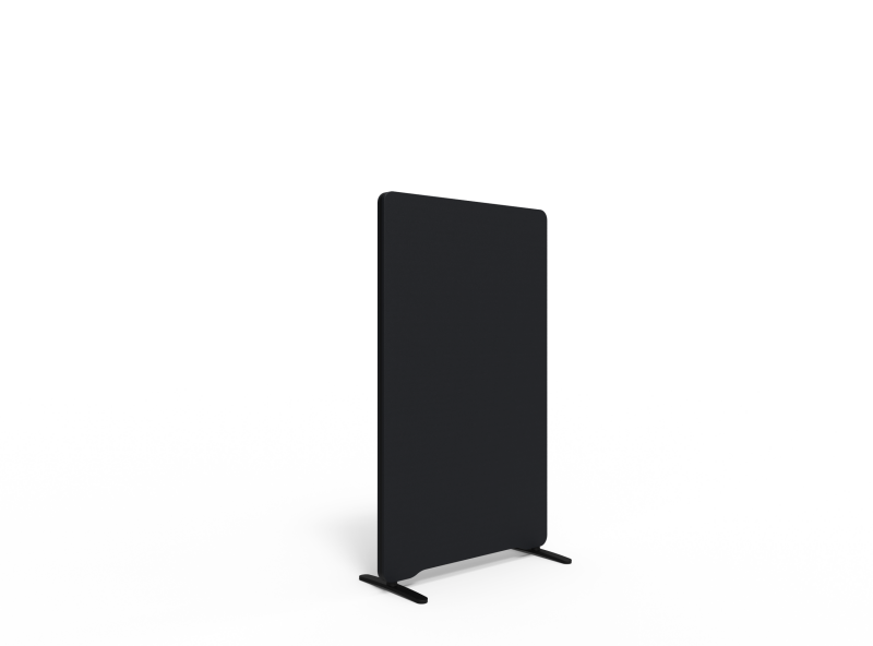 Edge gulvsk&aelig;rm 800x1350 mm