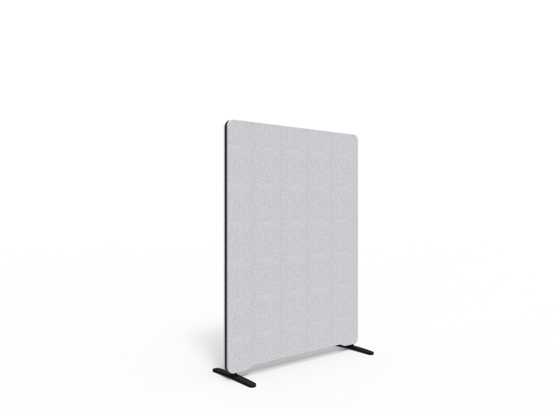 Edge gulvsk&aelig;rm 1000x1350 mm