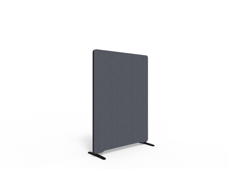 Edge gulvsk&aelig;rm 1000x1350 mm