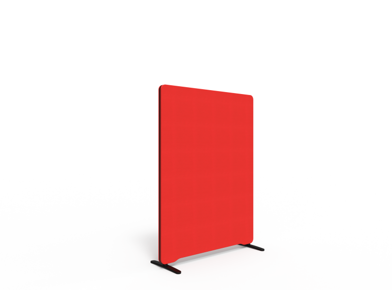 Edge gulvsk&aelig;rm 1000x1350 mm