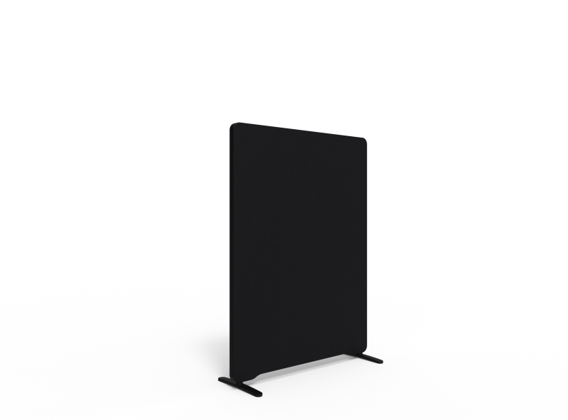 Edge gulvsk&aelig;rm 1000x1350 mm