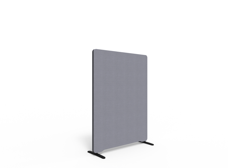 Edge gulvsk&aelig;rm 1000x1350 mm