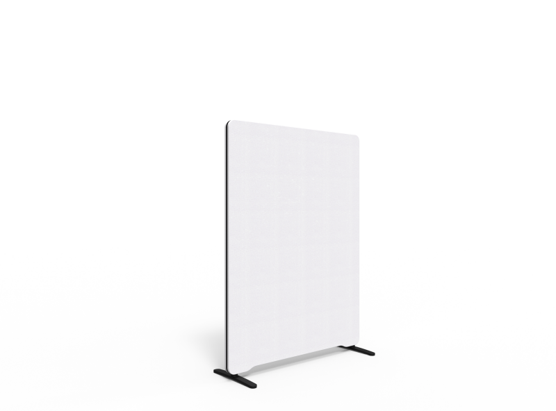 Edge gulvsk&aelig;rm 1000x1350 mm