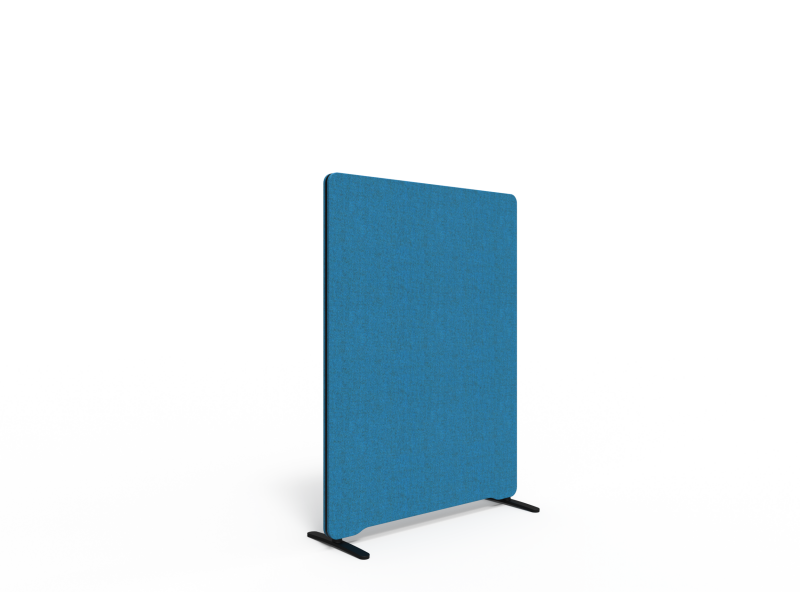Edge gulvsk&aelig;rm 1000x1350 mm