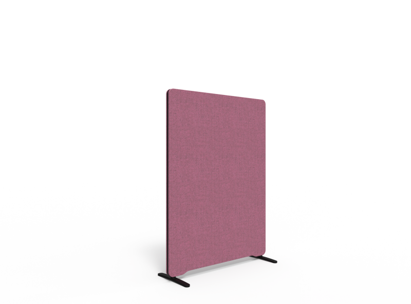 Edge gulvsk&aelig;rm 1000x1350 mm