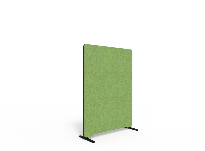 Edge gulvsk&aelig;rm 1000x1350 mm