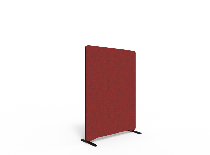 Edge gulvsk&aelig;rm 1000x1350 mm