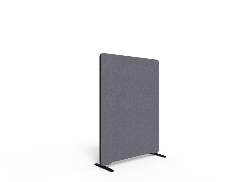 Edge gulvsk&aelig;rm 1000x1350 mm