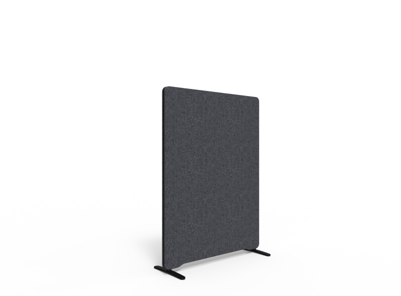 Edge gulvsk&aelig;rm 1000x1350 mm