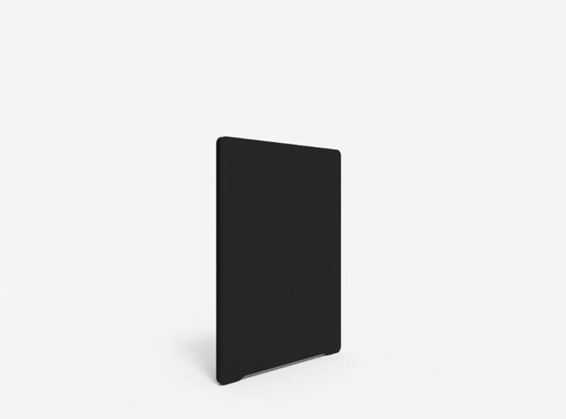 Edge gulvsk&aelig;rm 1000x1350 mm