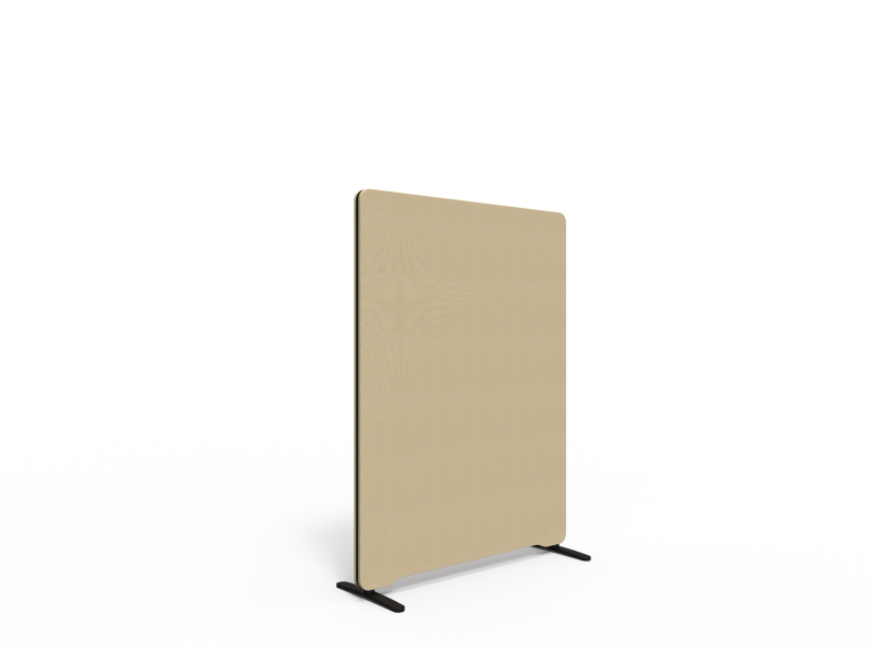 Edge gulvsk&aelig;rm 1000x1350 mm