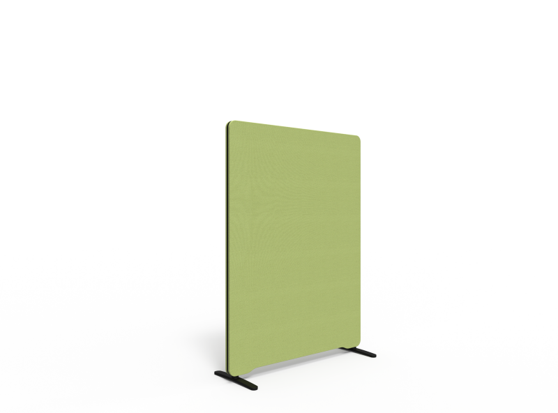 Edge gulvsk&aelig;rm 1000x1350 mm