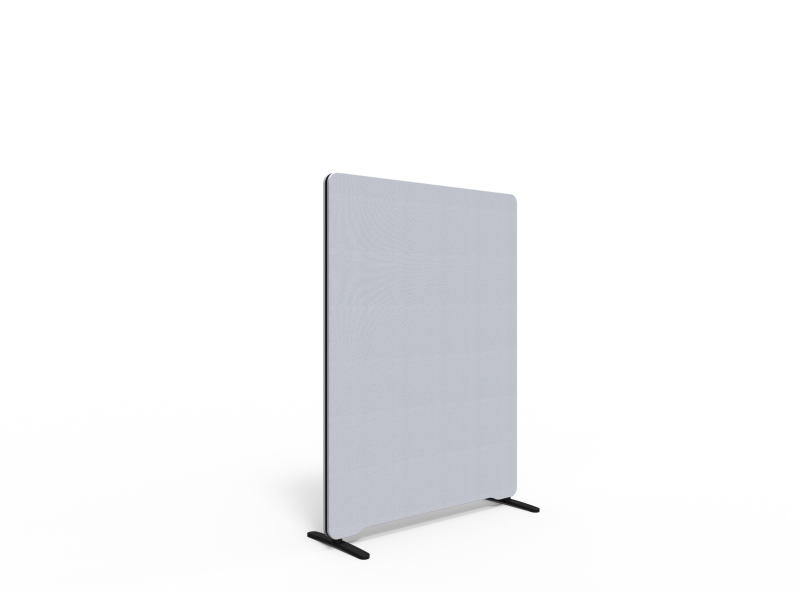 Edge gulvsk&aelig;rm 1000x1350 mm