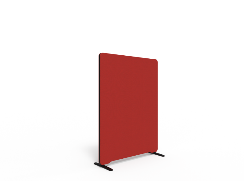 Edge gulvsk&aelig;rm 1000x1350 mm
