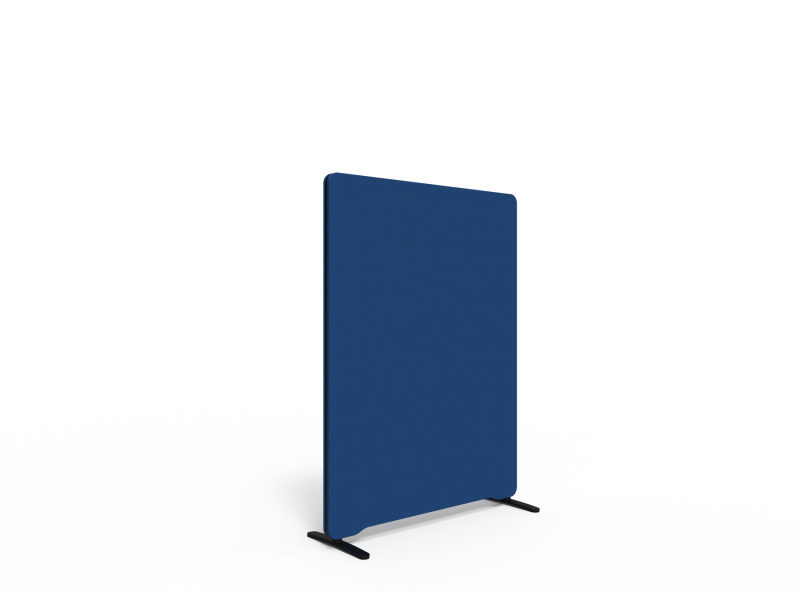 Edge gulvsk&aelig;rm 1000x1350 mm