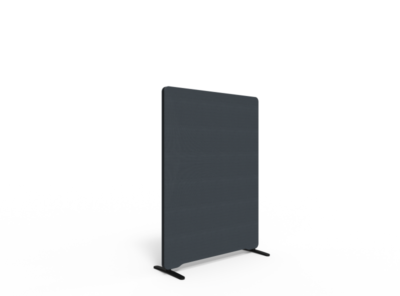 Edge gulvsk&aelig;rm 1000x1350 mm