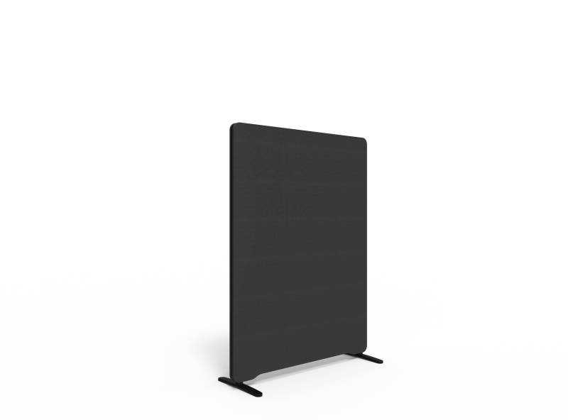 Edge gulvsk&aelig;rm 1000x1350 mm