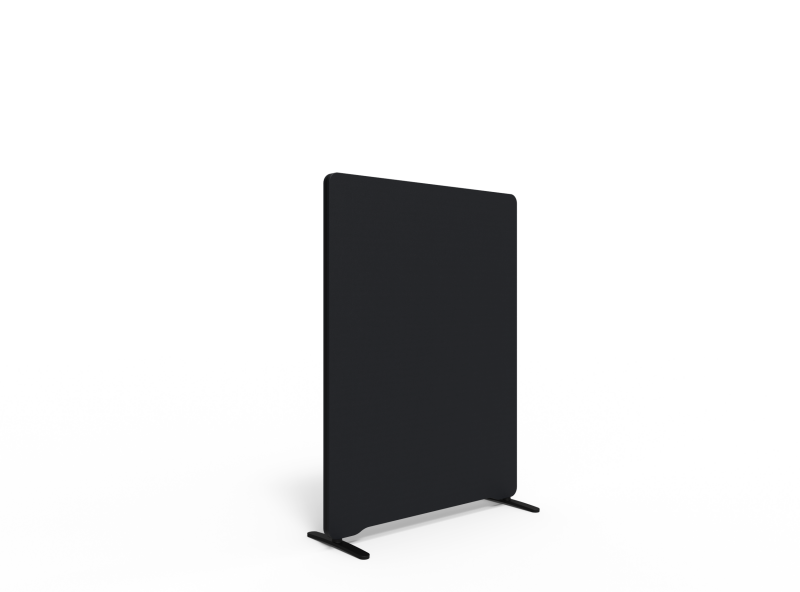 Edge gulvsk&aelig;rm 1000x1350 mm