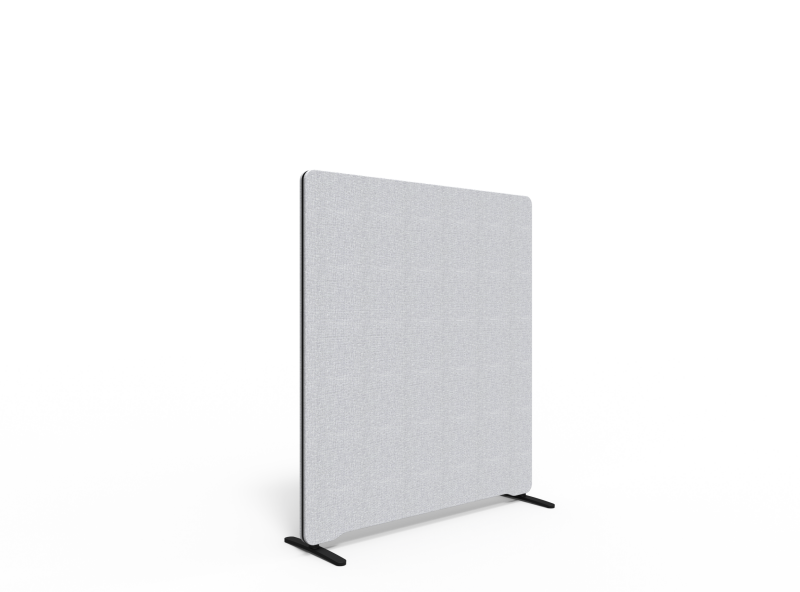 Edge gulvsk&aelig;rm 1200x1350 mm