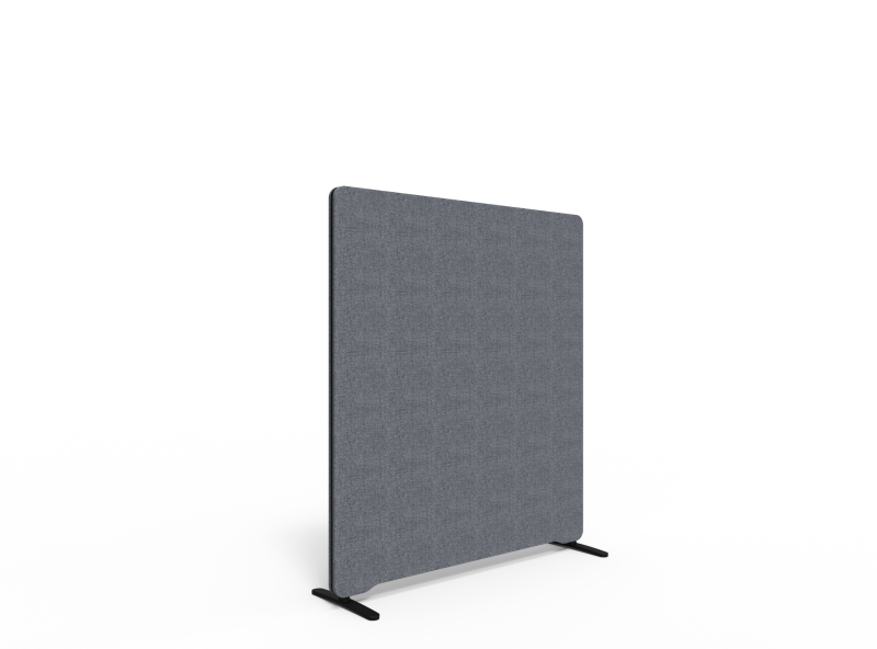 Edge gulvsk&aelig;rm 1200x1350 mm